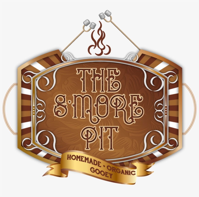 The S'more Pit, transparent png #635025