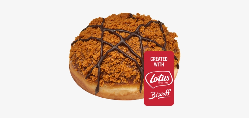 2 - Portable Network Graphics, transparent png #635075