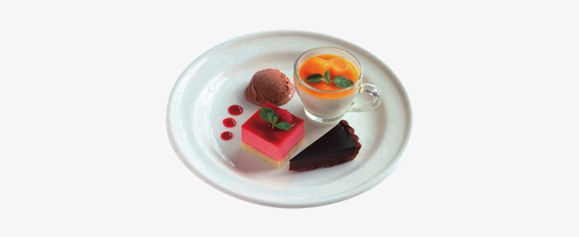 Sweets - Chocolate, transparent png #635128