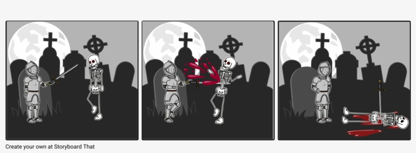 Dark Souls - Illustration, transparent png #635143