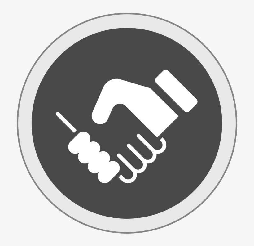 Angel Tube Station, transparent png #635190