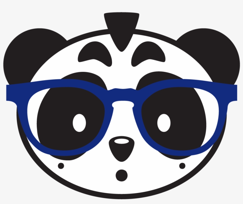 "you Have To Believe That Behind The Corner, There - Mac Nicopanda Lashes, transparent png #635191