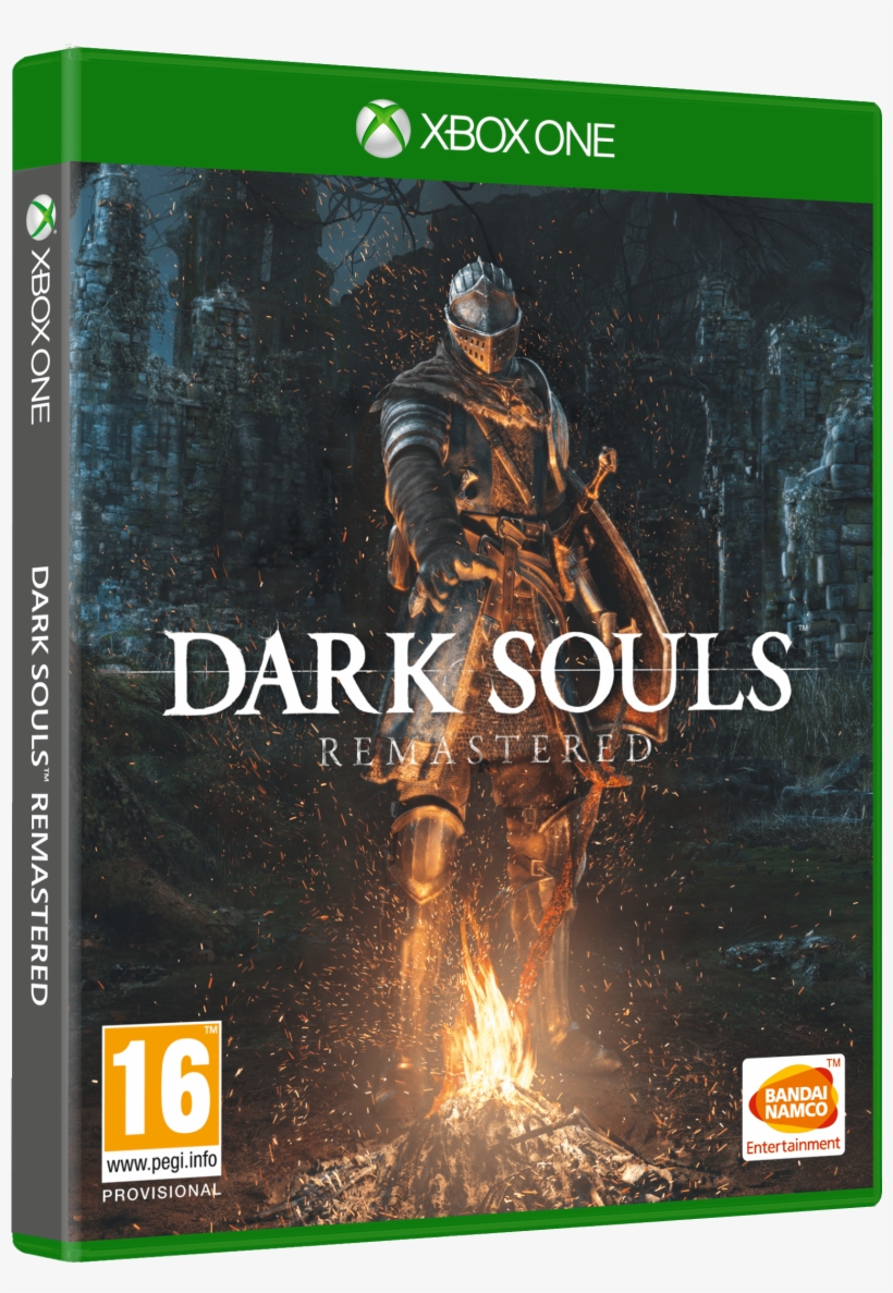 Categories - Xbox One, transparent png #635208