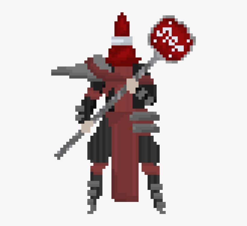 Dark Souls Boss - Souls, transparent png #635227