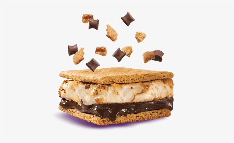 Post Navigation - Sandwich Cookies, transparent png #635271