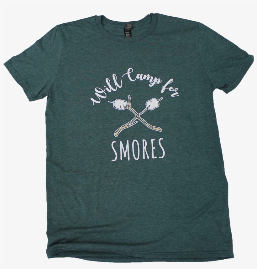 T-shirt, transparent png #635296