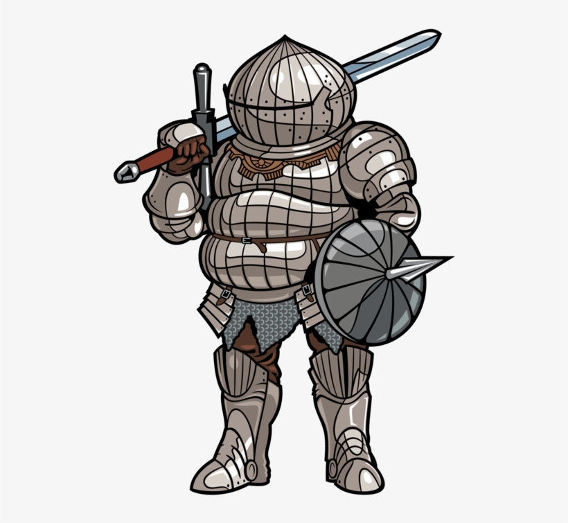 Images / 1 / 2 - Dark Souls Enamel Pin, transparent png #635323