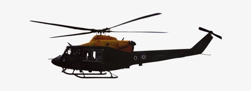 320 × 127 Pixels - Helicopter Png, transparent png #635524