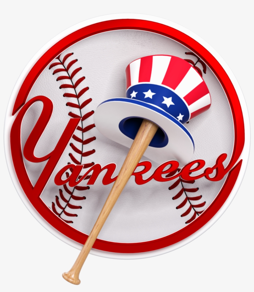 New York Yankees Iphone, transparent png #635552