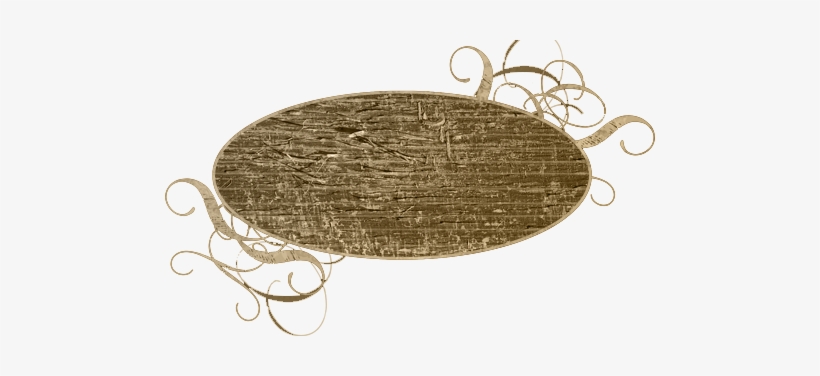 An Autumn-inspired 2 Column Background Free To All - Rough Wood Texture, transparent png #635556