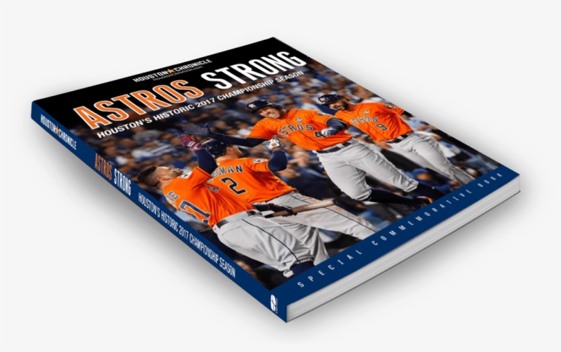 Flyer, transparent png #635637
