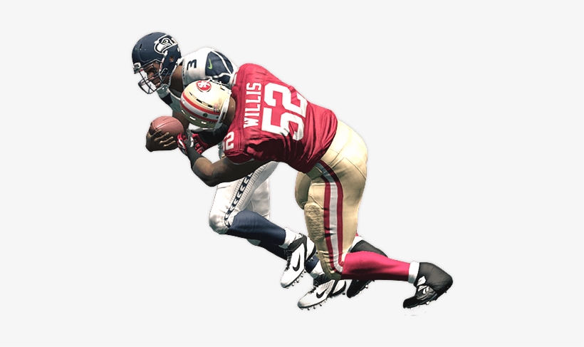 2 Infinity Engine 2 - American Football Game Png, transparent png #635639