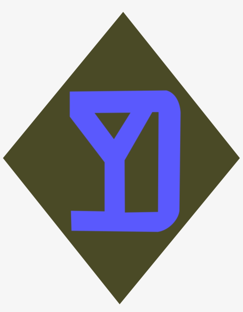 26th Maneuver Enhancement Brigade, transparent png #635640