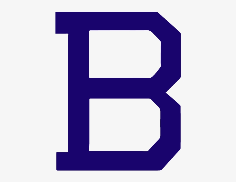 1902 Baltimore Orioles Logo, transparent png #635679
