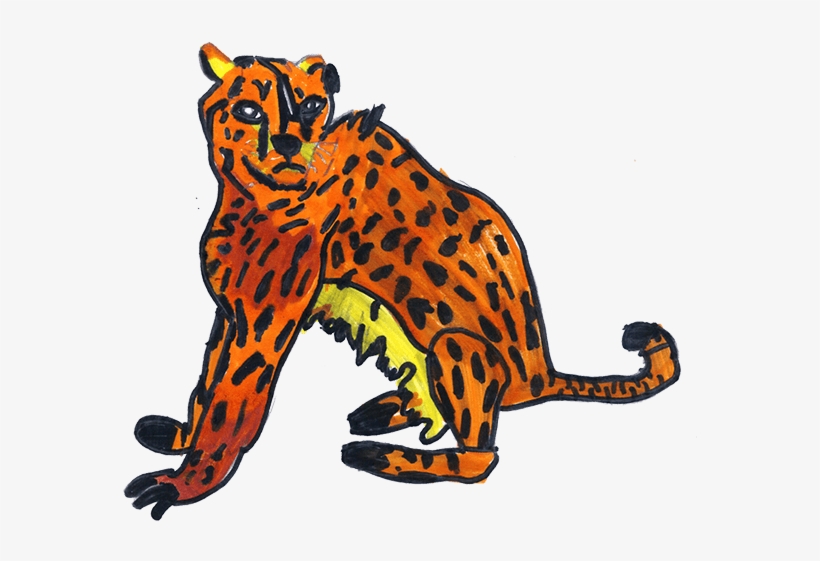 Clip Art, transparent png #635731