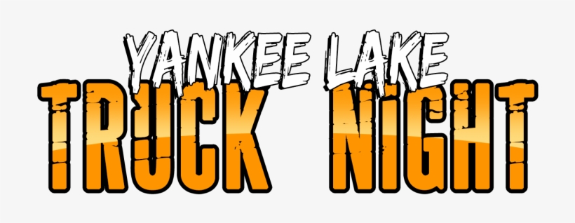 Truck Night At Yankee Lake, transparent png #635755