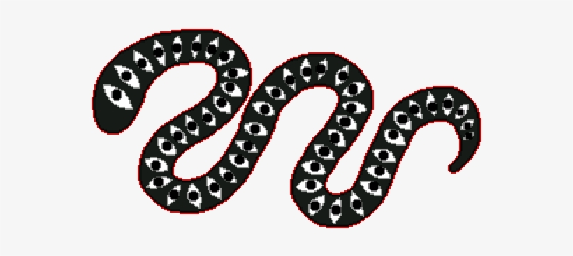 Dead Fish 6 Wadanohara - Geschützt Geografische Angabe, transparent png #635779