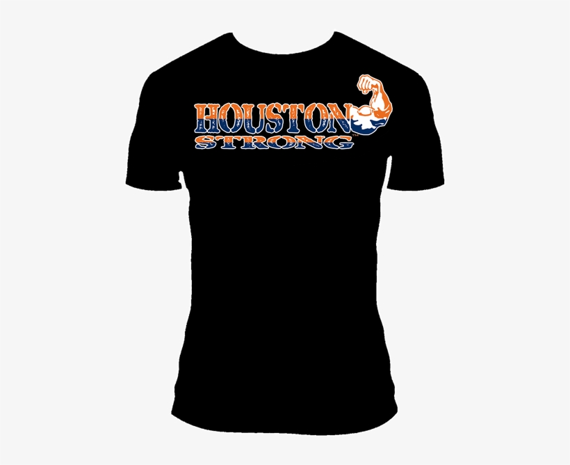 Houston Strong Astros, transparent png #635836