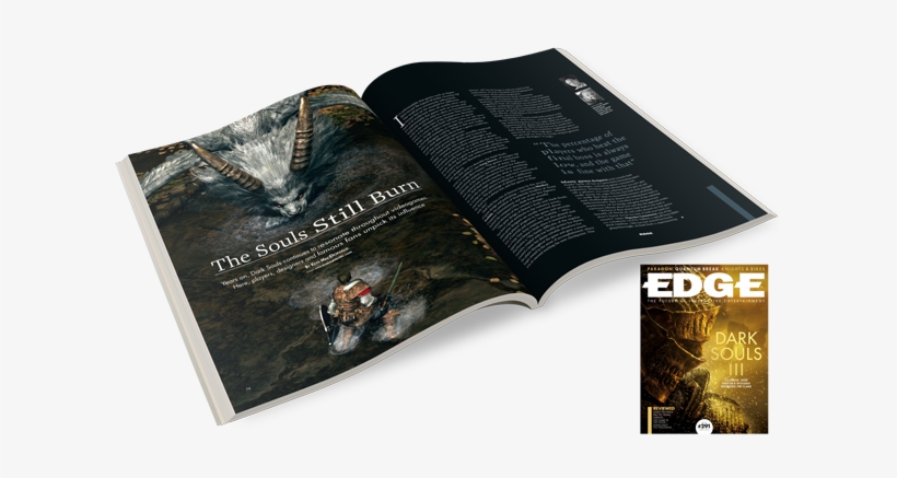 10 Mar - Ridge Racer Devil Car, transparent png #635859