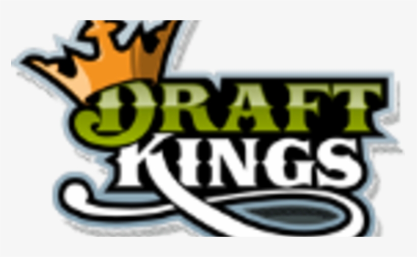 Imprinted Football Luggage Tag, transparent png #635862