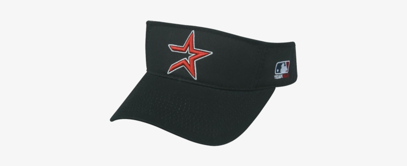 Houston, transparent png #635910