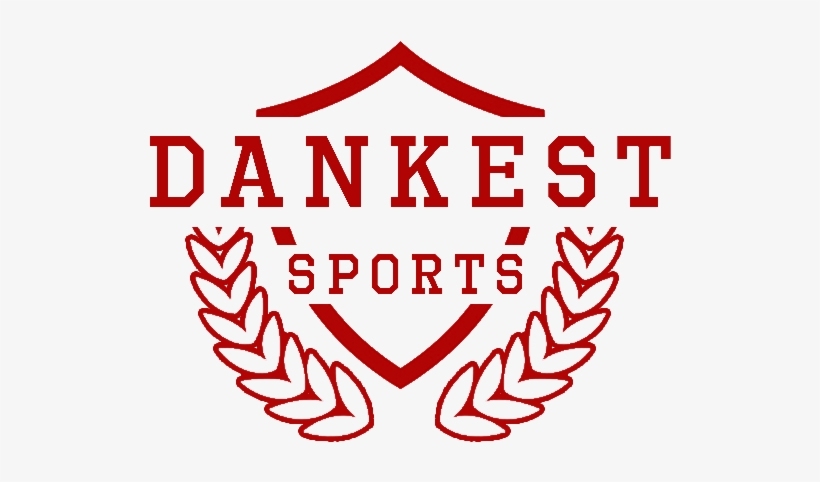 Emblem, transparent png #636049