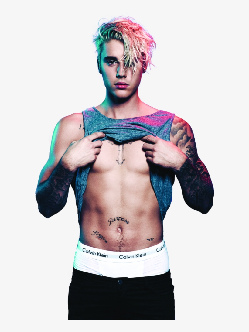 Justin Bieber Png Photo - Justin Bieber Png, transparent png #636051