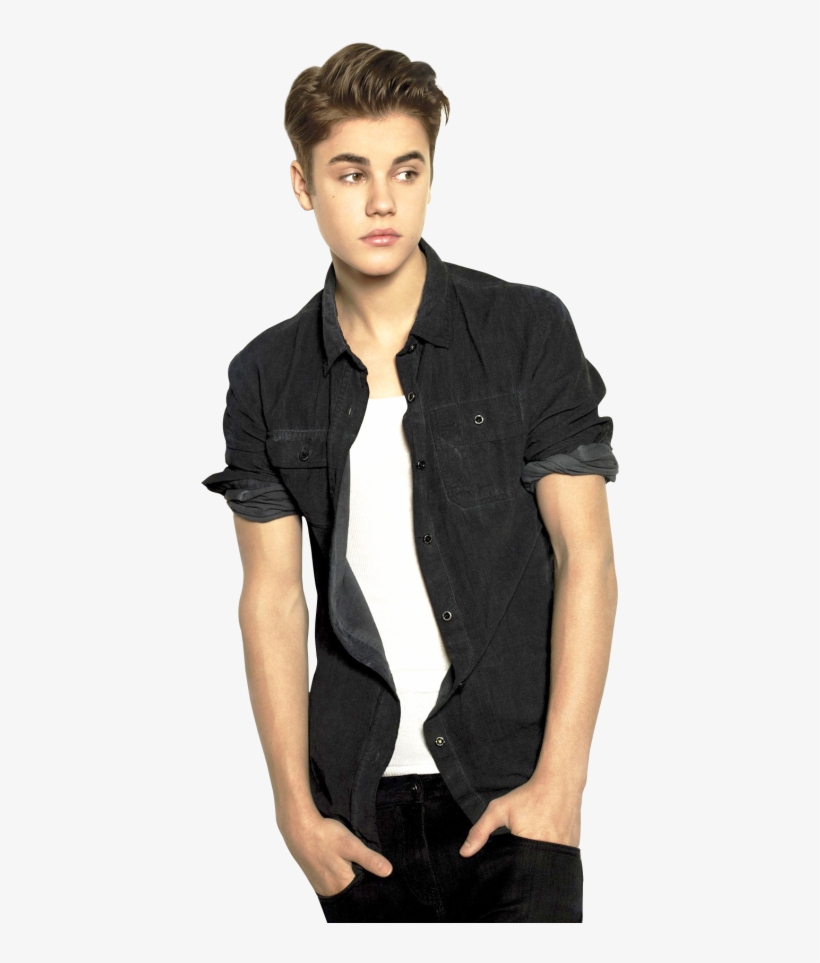 Justin Bieber Png Transparent Image - Justin Bieber Believe, transparent png #636076