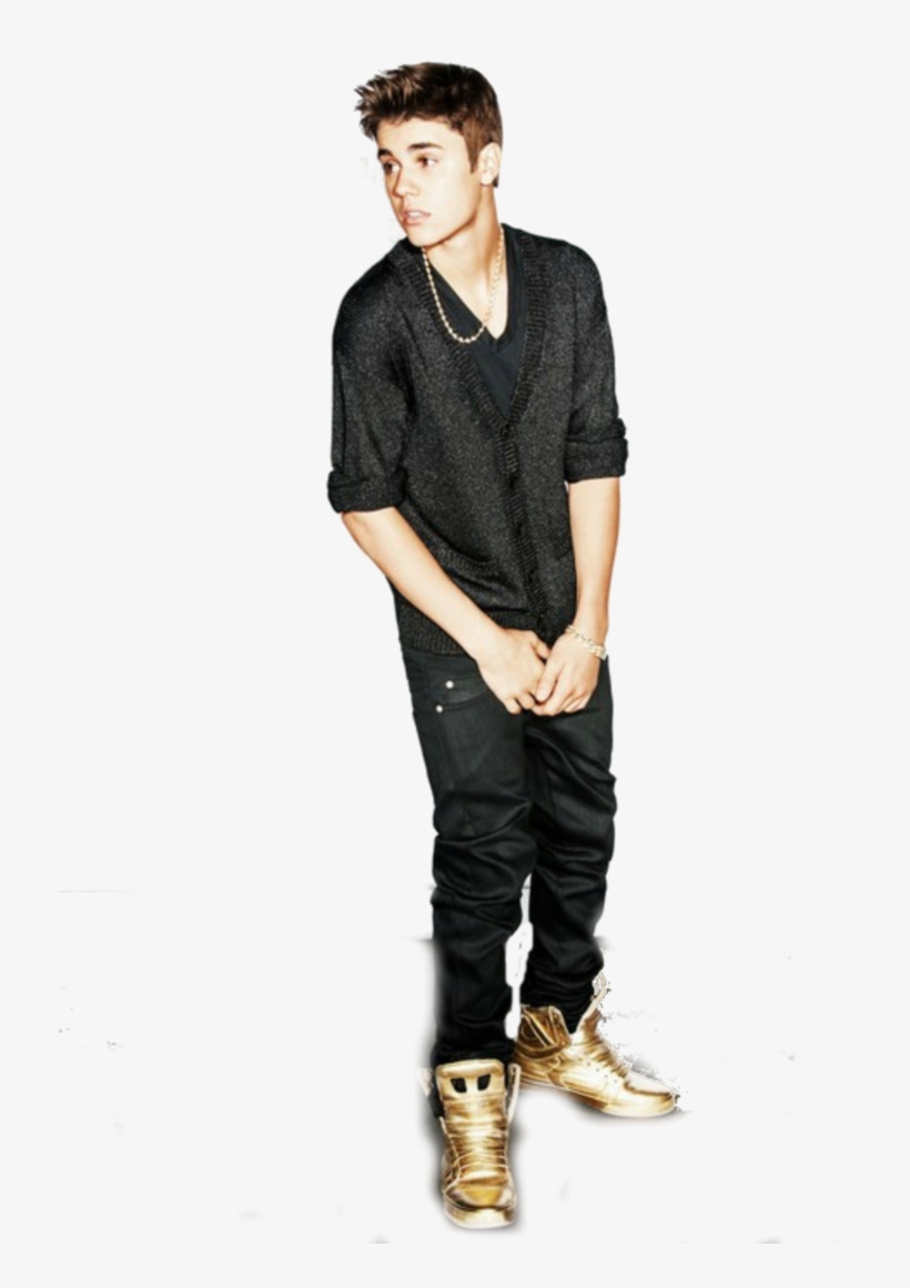 Justin Bieber Png By Seltangela-d5pw48c - Iphone 6 Wallpaper Justin Biber - Free Transparent PNG Download - PNGkey Justin Bieber Png By Seltangela-d5pw48c - Iphone 6 Wallpaper Justin Biber - Free Transparent PNG Download - PNGkey