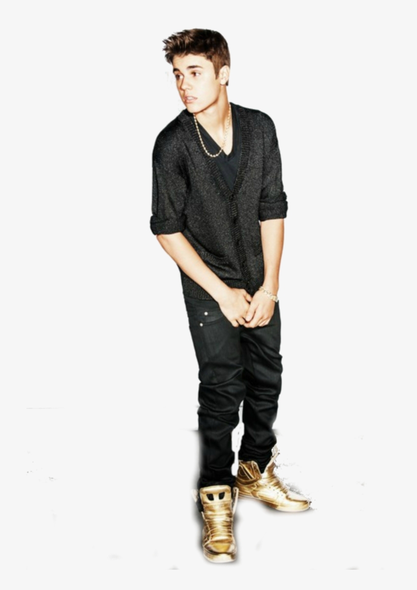 Justin Bieber Png By Seltangela D5pw48c Iphone 6 Wallpaper