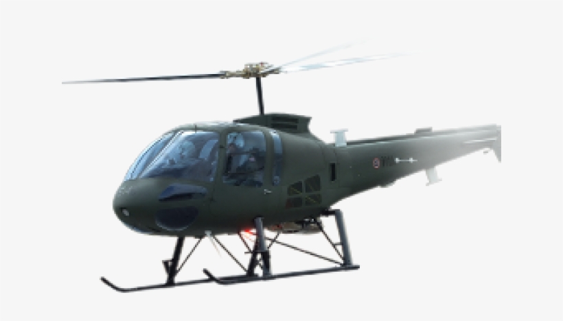 Army Helicopter Clipart Emoji - Helicopter, transparent png #636116