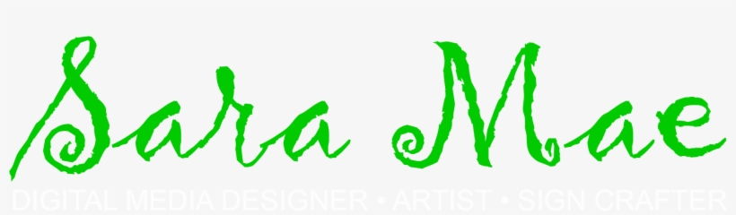 Logo, transparent png #636136