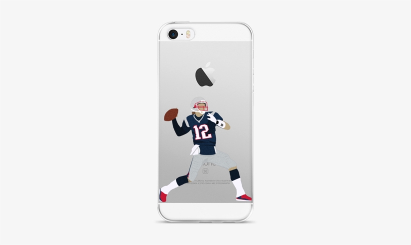 The Goat Iphone 5/5s/se, 6/6s, 6/6s - Mo Salah Phone Case, transparent png #636140