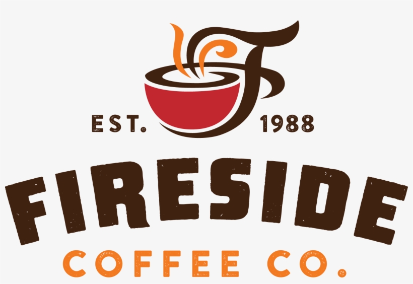 Fireside Coffee, transparent png #636143