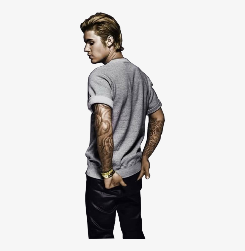 Justin Bieber Png 2016 Vector Stock - Justin Bieber Images Hd, transparent png #636173