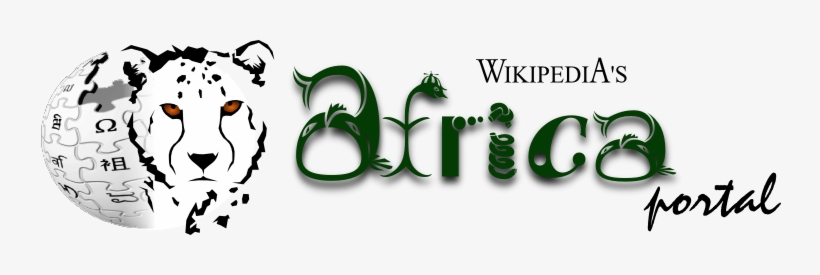 Image - Cheetah - Wikipedia, transparent png #636176
