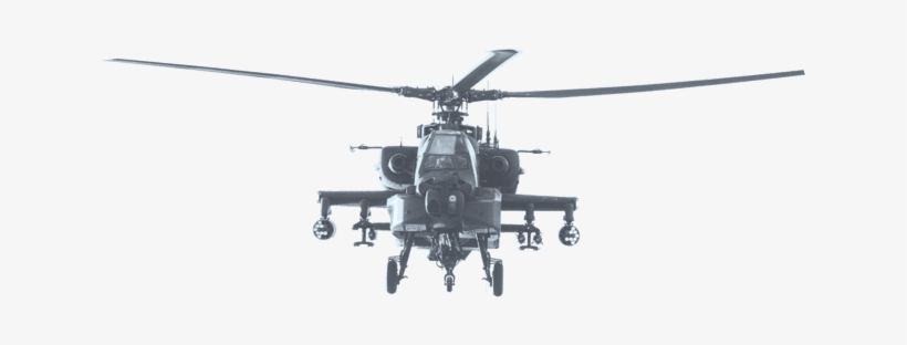 The Helicopter Simulation Benchmark - Us Air Force Fighter Helicopters, transparent png #636196