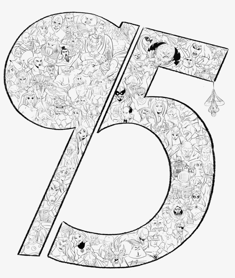 Portable Network Graphics, transparent png #636215