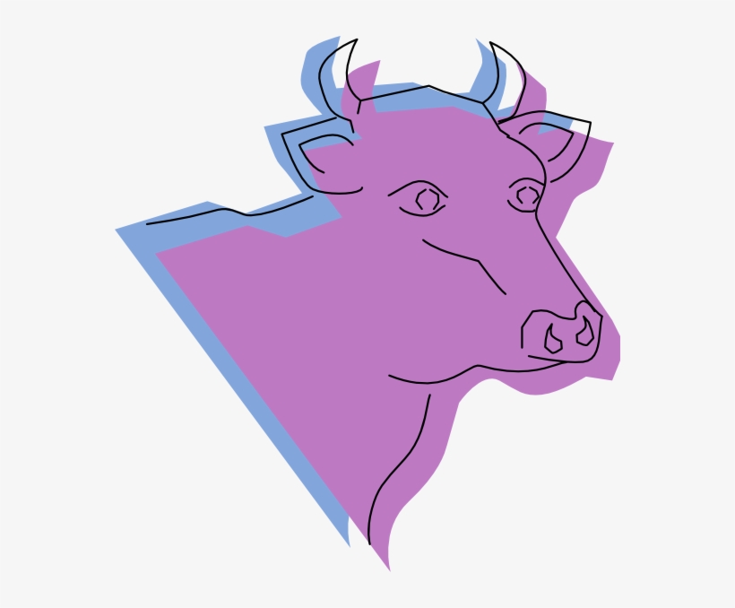 Clip Art, transparent png #636239