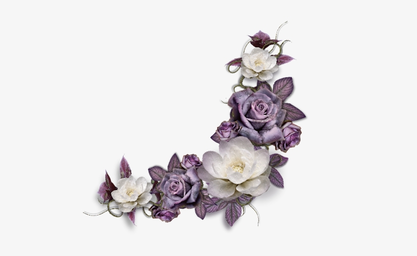 36wxd9gorwhd - Portable Network Graphics, transparent png #636243