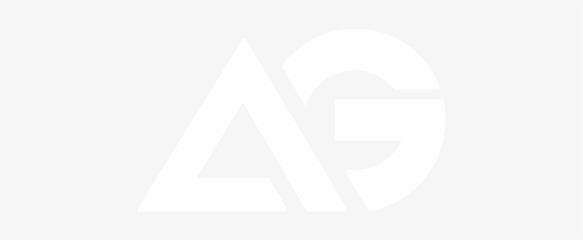 Triangle, transparent png #636293