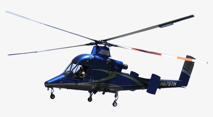 Timberline Helicopters, Inc, transparent png #636338