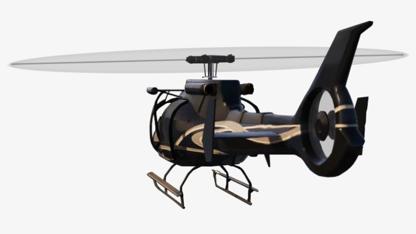 Http - //i - Imgur - Com/waiwg - Gta 5 Chopper Png, transparent png #636365