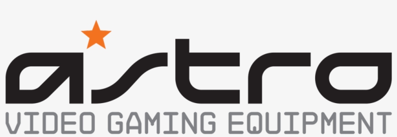 Astro Gaming, transparent png #636408