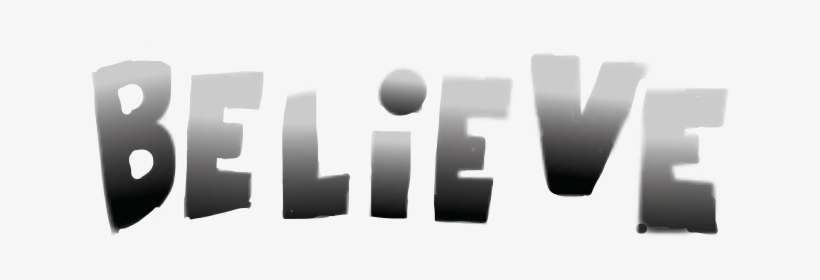 Justin Bieber Justinbieber Purpose Purposetour - Sign, transparent png #636506