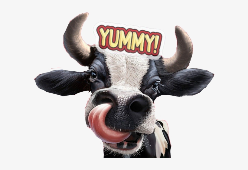 Bringing The Cows Home, transparent png #636589