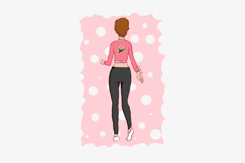 Cherry X - Barbie, transparent png #636591