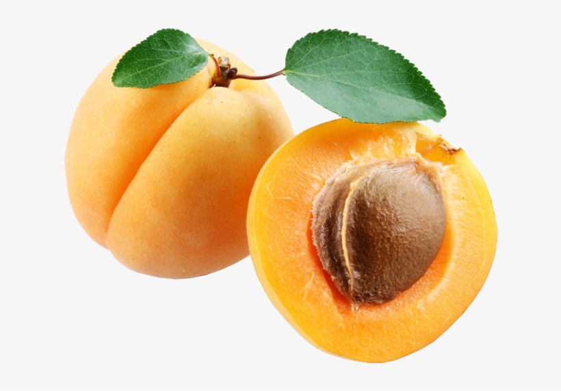 Apricot Png, transparent png #636595