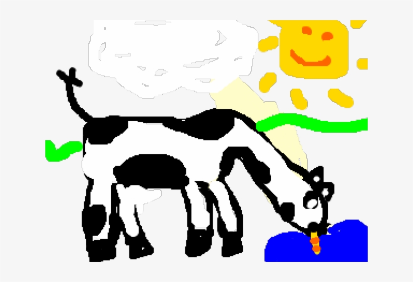 Drinking Water, transparent png #636668