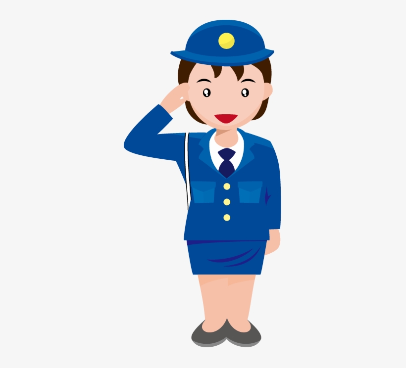 Police Clip Art Law Enforcement Free Clipart Images Clipart Police Png Free Transparent Png Download Pngkey